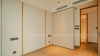 Bán căn hộ 2 PHÒNG NGỦ Grand Marina Saigon, Toà SEA chỉ 33 TỶ | Diện tích: 88m2 | JW Marriott quản lý | Q647217