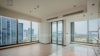 Bán Căn Hộ 3 PHÒNG NGỦ View tầng cao tại Grand Marina Saigon, SEA Tower | Giá 53.1 Tỷ | Quản lý 5 Sao JW Marriott | Q647218 