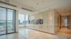 Bán Căn Hộ 3 PHÒNG NGỦ View tầng cao tại Grand Marina Saigon, SEA Tower | Giá 53.1 Tỷ | Quản lý 5 Sao JW Marriott | Q647218 