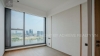 [Trung Tâm Quận 1] Bán Căn Hộ 3 PHÒNG NGỦ Grand Marina Saigon - Sea | Diện tích 117m² | Quản lý JW Marriott | Q647219