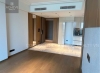 For Sale: 1 Bedroom Apartment  Grand Marina Saigon | SEA Tower | Basic Furniture | JW Marriott | Q648270