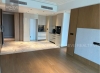 For Sale: 1 Bedroom Apartment  Grand Marina Saigon | SEA Tower | Basic Furniture | JW Marriott | Q648270