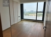 For Sale: 1 Bedroom Apartment  Grand Marina Saigon | SEA Tower | Basic Furniture | JW Marriott | Q648270