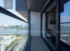 FOR SALE: 1 BEDROOM apartment Grand Marina Saigon, LAKE Building only 25 BILLION | Area: 63m2 | Marriott management | Q648248