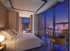 FOR SALE: 1 BEDROOM apartment Grand Marina Saigon, LAKE Building only 25 BILLION | Area: 63m2 | Marriott management | Q648248
