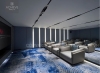 FOR SALE: 1 BEDROOM apartment Grand Marina Saigon, LAKE Building only 25 BILLION | Area: 63m2 | Marriott management | Q648248