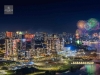 Bán Penthouse Opera Residences trực diện sông Sài Gòn | Penthouse The Metropole Thủ Thiêm |Q538264