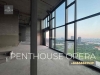 Bán Penthouse Opera Residences trực diện sông Sài Gòn | Penthouse The Metropole Thủ Thiêm |Q538264