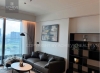 Cho thuê 1 Phòng Ngủ Grand Marina Saigon | 63m2 | Full nội thất | JW Marriott Quản Lý | Q648264