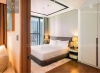 Cho thuê 1 Phòng Ngủ Grand Marina Saigon | Toà Lake | Nội thất đầy đủ | 63m2 | Q648248