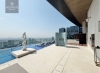Cho thuê 1 Phòng Ngủ Toà Lake | Grand Marina Saigon | Nội thất đầy đủ | Q648287
