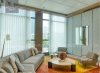 Cho thuê 1 Phòng Ngủ Toà Lake | Grand Marina Saigon | Nội thất đầy đủ | Q648287