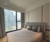 Cho thuê Căn hộ 2 Phòng Ngủ Grand Marina Saigon | Full Nội Thất | View Sông | JW Marriott | Q648285