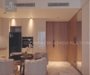 Cho thuê Căn hộ 2 Phòng Ngủ Grand Marina Saigon | Full Nội Thất | View Sông | JW Marriott | Q648285