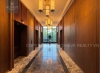 Cho thuê Căn hộ 2 Phòng Ngủ Grand Marina Saigon | Full Nội Thất | View Sông | JW Marriott | Q648285