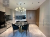 Cho thuê Căn hộ 3 Phòng Ngủ Grand Marina Saigon | 125m2 | SEA Tower | JW Marriott quản lý | Q648263