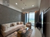 Cho thuê Căn hộ 3 Phòng Ngủ Grand Marina Saigon | 125m2 | SEA Tower | JW Marriott quản lý | Q648263