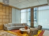 Cho thuê Căn hộ 3 Phòng Ngủ Grand Marina Saigon | SEA Tower | 125m2 | Nội thất cơ bản| Q647219-R