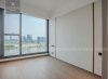 Cho thuê Căn hộ 3 Phòng Ngủ Grand Marina Saigon | SEA Tower | 125m2 | Nội thất cơ bản| Q647219-R