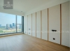 Cho thuê Căn hộ 3 Phòng Ngủ Grand Marina Saigon | SEA Tower | 125m2 | Nội thất cơ bản| Q647219-R