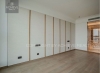 Cho thuê Căn hộ 3 Phòng Ngủ Grand Marina Saigon | SEA Tower | 125m2 | Nội thất cơ bản| Q647219-R