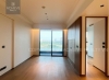 Cho thuê Căn hộ 3 Phòng Ngủ Grand Marina Saigon | SEA Tower | Nội thất cơ bản | Q648243