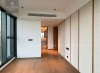 Cho thuê Căn hộ 3 Phòng Ngủ Grand Marina Saigon | SEA Tower | Nội thất cơ bản | Q648243