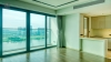 Cho Thuê Căn Hộ 3 Phòng Ngủ Tòa Lake – Grand Marina Saigon | Q648816