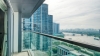 Cho Thuê Căn Hộ 3 Phòng Ngủ Tòa Lake – Grand Marina Saigon | Q648816