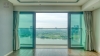 Cho Thuê Căn Hộ 3 Phòng Ngủ Tòa Lake – Grand Marina Saigon | Q648816