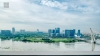 Cho Thuê Căn Hộ 3 Phòng Ngủ Tòa Lake – Grand Marina Saigon | Q648816