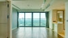 Cho Thuê Căn Hộ 3 Phòng Ngủ Tòa Lake – Grand Marina Saigon | Q648816