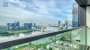 Cho Thuê Căn Hộ 3 Phòng Ngủ Tòa Lake – Grand Marina Saigon | Q648816
