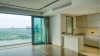 Cho Thuê Căn Hộ 3 Phòng Ngủ Tòa Lake – Grand Marina Saigon | Q648816