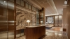 Dự án Grand Marina SaiGon
