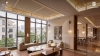 Dự án Grand Marina SaiGon
