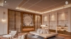 Dự án Grand Marina SaiGon