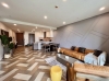 Bán Căn hộ 2 Phòng ngủ Galleria Residences | Metropole Thủ Thiêm | Full Nội thất | 23 Tỷ all in