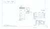 Bán Căn hộ 2 Phòng ngủ Galleria Residences | Metropole Thủ Thiêm | Full Nội thất | 23 Tỷ all in