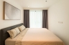 Cho thuê Căn hộ 2 Phòng Ngủ tại The Crest Residence | Metropole Thủ Thiêm | Nội thất đầy đủ | 83.2m2