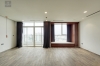 Bán Penthouse Thảo Điền Pearl | 451m2 | Sổ Hồng | View sông Sài Gòn | 65 Tỷ 