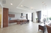 Bán Penthouse Thảo Điền Pearl | 451m2 | Sổ Hồng | View sông Sài Gòn | 65 Tỷ 