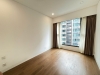 Cho thuê căn hộ 2 Phòng Ngủ | 83 m² | Nội thất cơ bản | The River Thủ Thiêm 