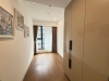 Cho thuê căn hộ 2 Phòng Ngủ | 83 m² | Nội thất cơ bản | The River Thủ Thiêm 