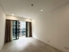 Cho thuê căn hộ 2 Phòng Ngủ | 83 m² | Nội thất cơ bản | The River Thủ Thiêm 