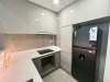Cho thuê căn hộ 2 Phòng Ngủ | 83 m² | Nội thất cơ bản | The River Thủ Thiêm 