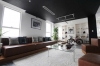 Bán Penthouse Tropic Garden | 268m2 | Suất SPA người nước ngoài | View sông Sài Gòn | 32,3 Tỷ