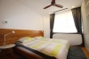 Bán Penthouse Tropic Garden | 268m2 | Suất SPA người nước ngoài | View sông Sài Gòn | 32,3 Tỷ