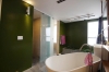 Bán Penthouse Tropic Garden | 268m2 | Suất SPA người nước ngoài | View sông Sài Gòn | 32,3 Tỷ