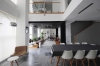 Bán Penthouse Tropic Garden | 268m2 | Suất SPA người nước ngoài | View sông Sài Gòn | 32,3 Tỷ
